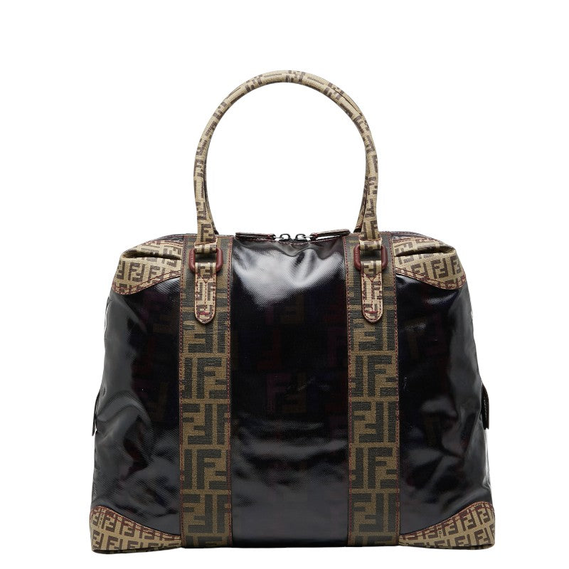 Fendi Tote Tote - Rovelle Bags