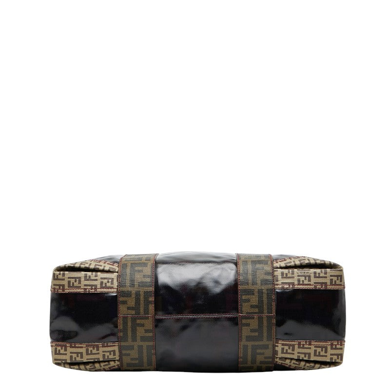 Fendi Tote Tote - Rovelle Bags