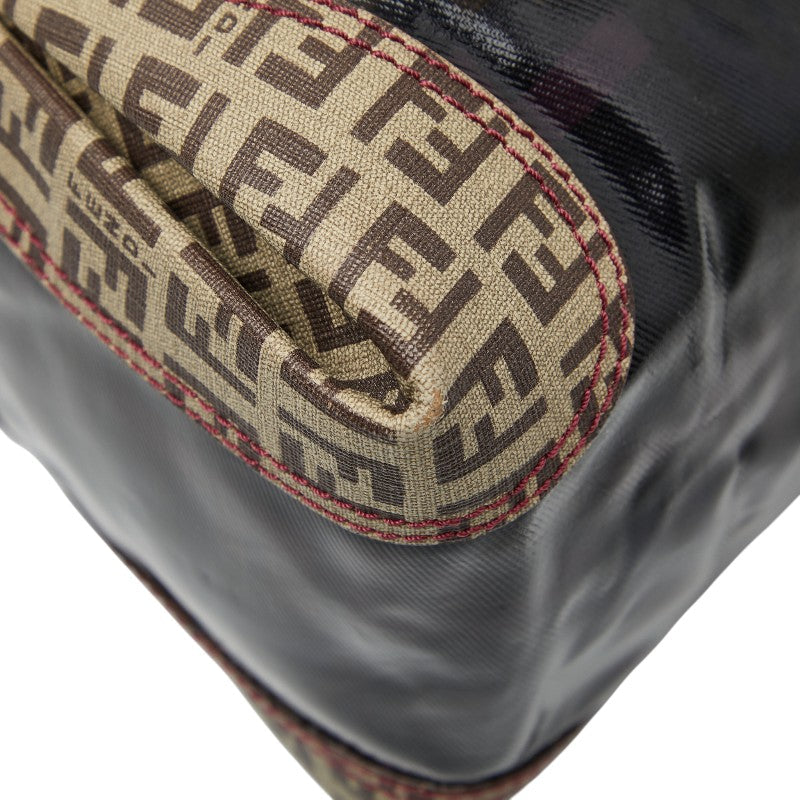 Fendi Tote Tote - Rovelle Bags