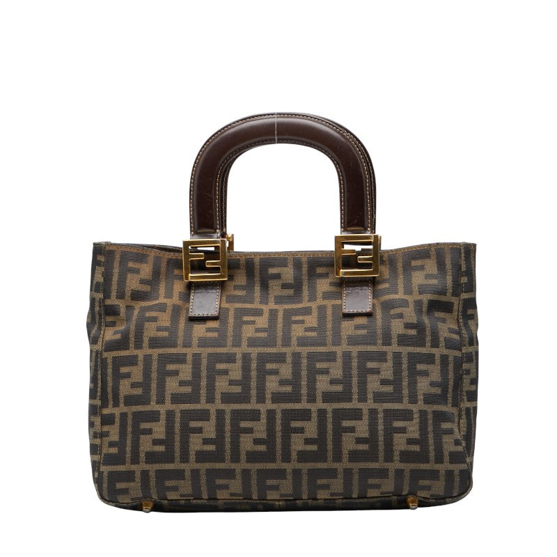 Fendi Handbag - Rovelle Bags