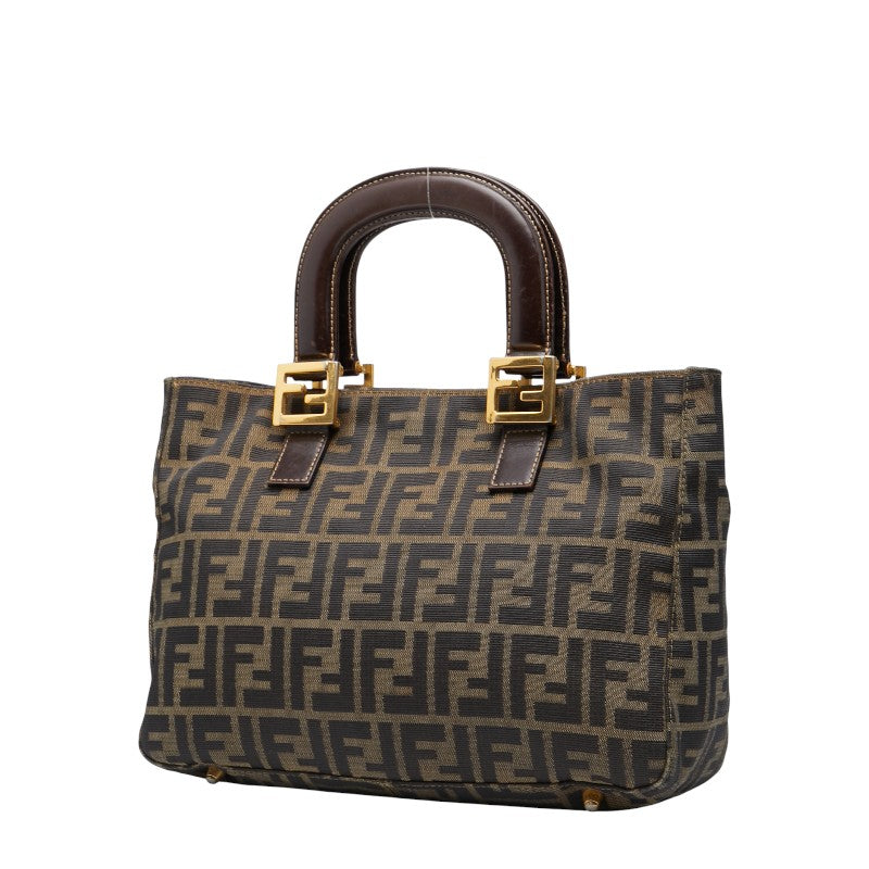 Fendi Handbag - Rovelle Bags