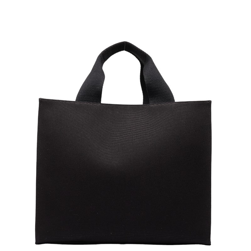 Fendi Shoulder Bag - Rovelle Bags
