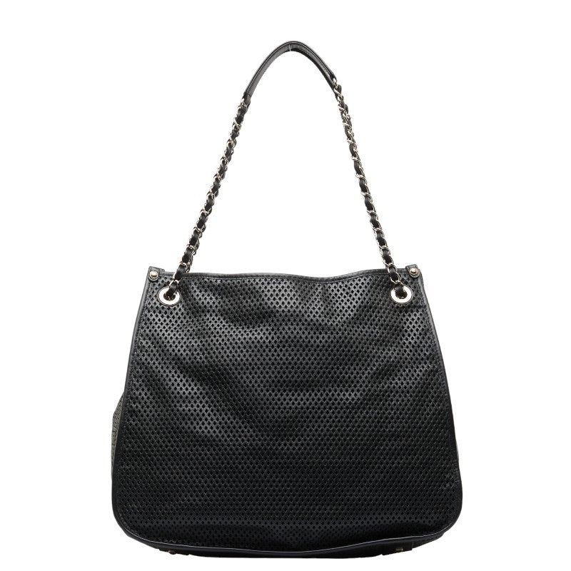 Chanel Classic Flap Shoulder Bag - Rovelle Bags