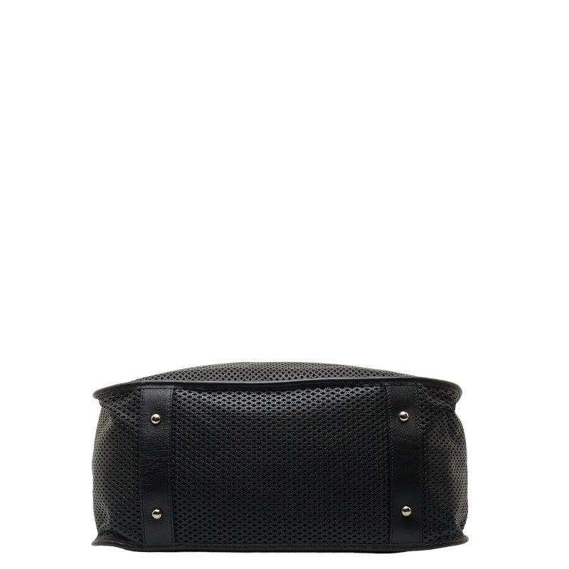 Chanel Classic Flap Shoulder Bag - Rovelle Bags