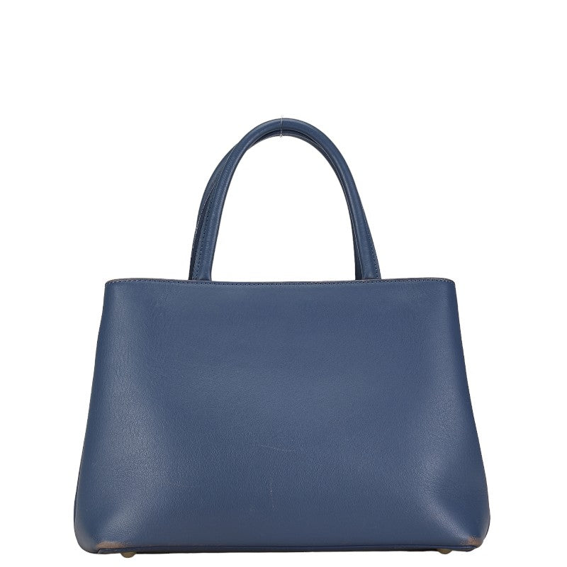Fendi Handbag - Rovelle Bags