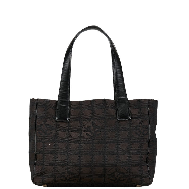 Chanel Classic Flap Flap Bag - Rovelle Bags