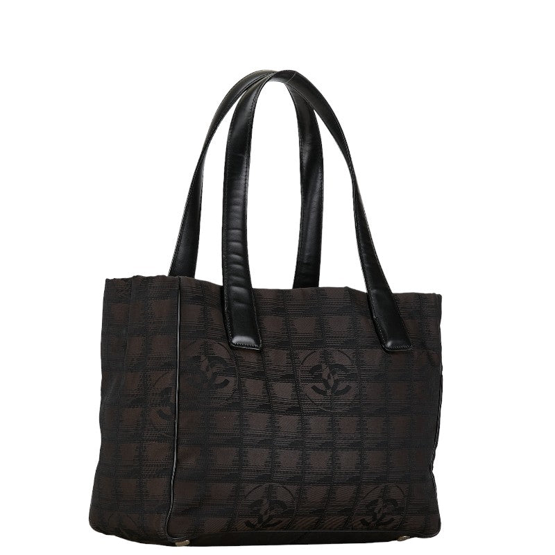 Chanel Classic Flap Flap Bag - Rovelle Bags