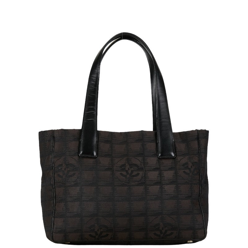 Chanel Classic Flap Flap Bag - Rovelle Bags