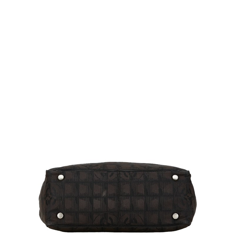 Chanel Classic Flap Flap Bag - Rovelle Bags