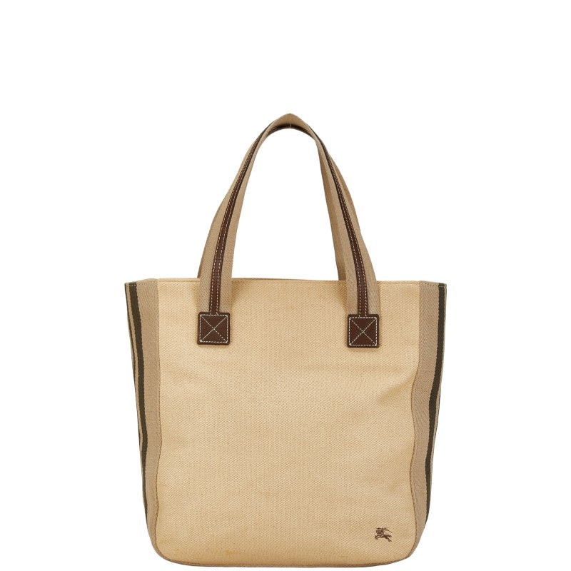 Burberry Handbag - Rovelle Bags