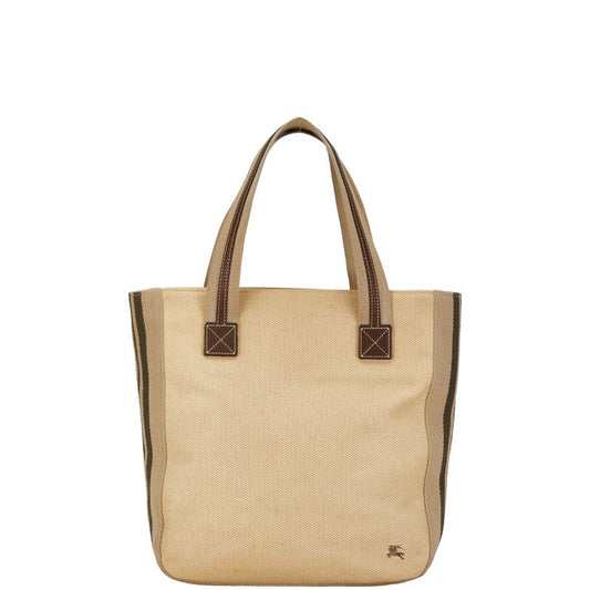 Burberry Handbag - Rovelle Bags