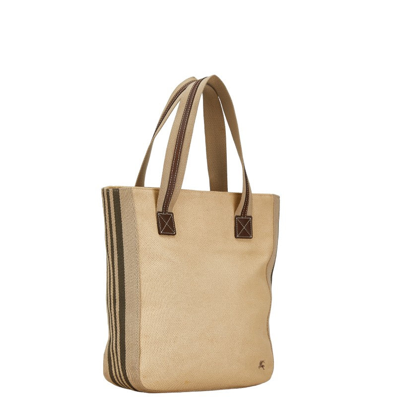 Burberry Handbag - Rovelle Bags