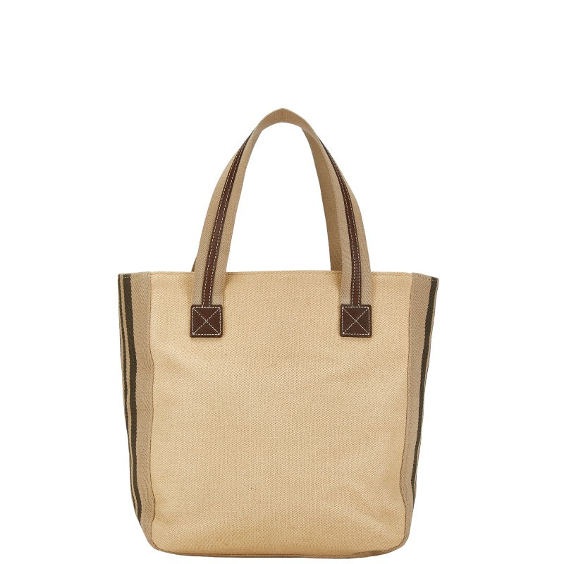 Burberry Handbag - Rovelle Bags