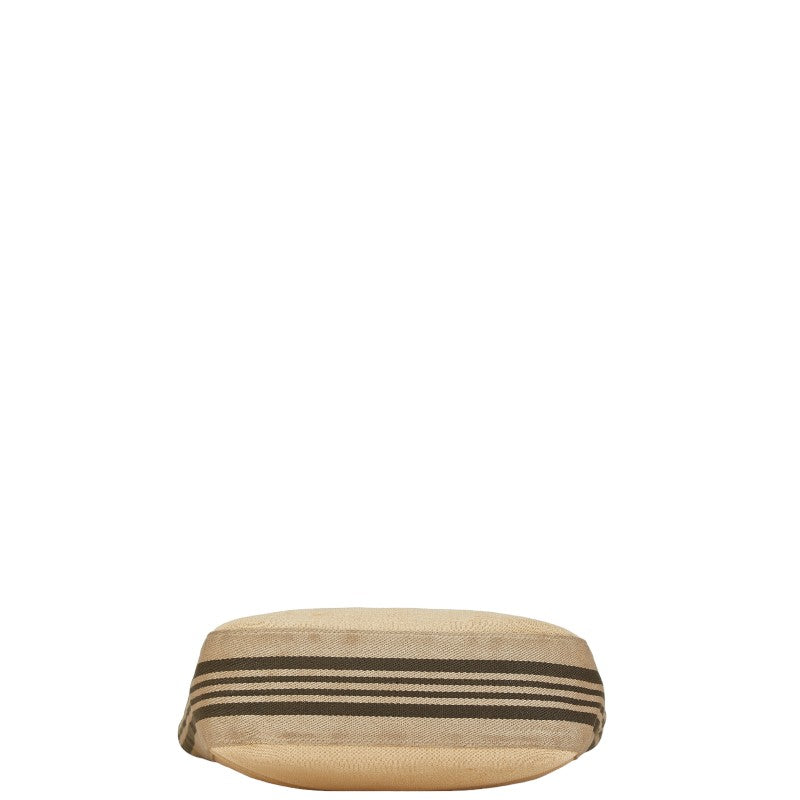 Burberry Handbag - Rovelle Bags