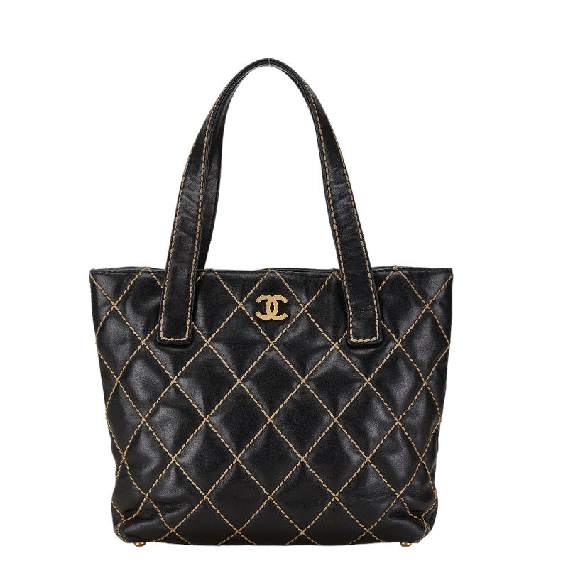 Chanel Classic Flap Flap Bag - Rovelle Bags