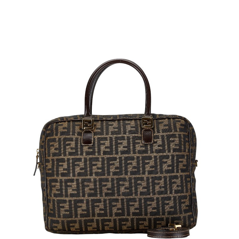 Fendi Handbag - Rovelle Bags