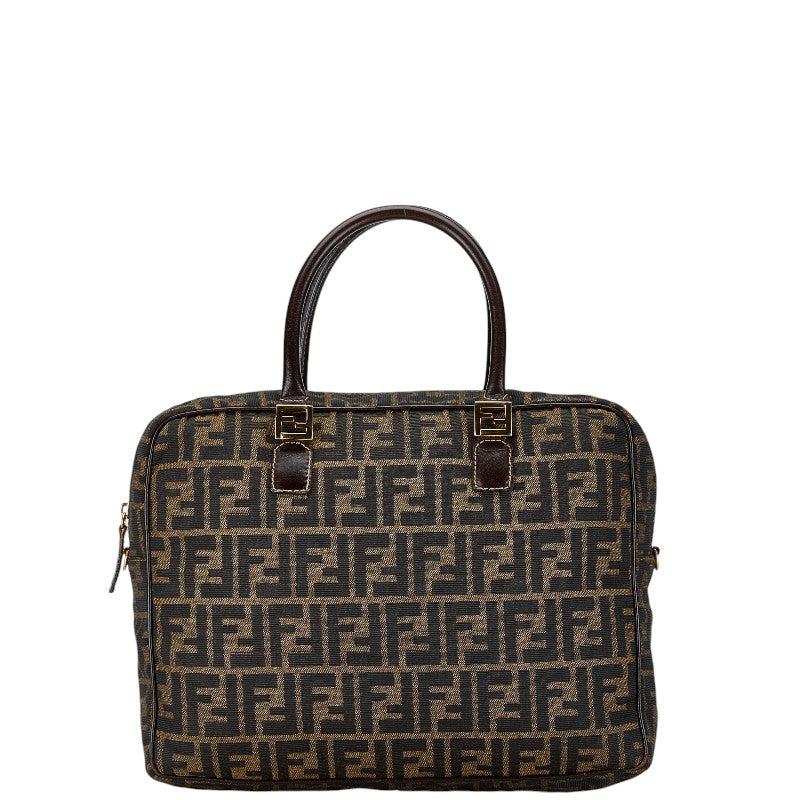 Fendi Handbag - Rovelle Bags