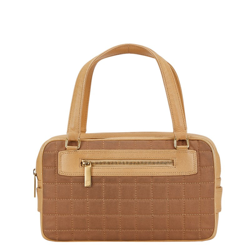 Chanel Classic Flap Flap Bag - Rovelle Bags