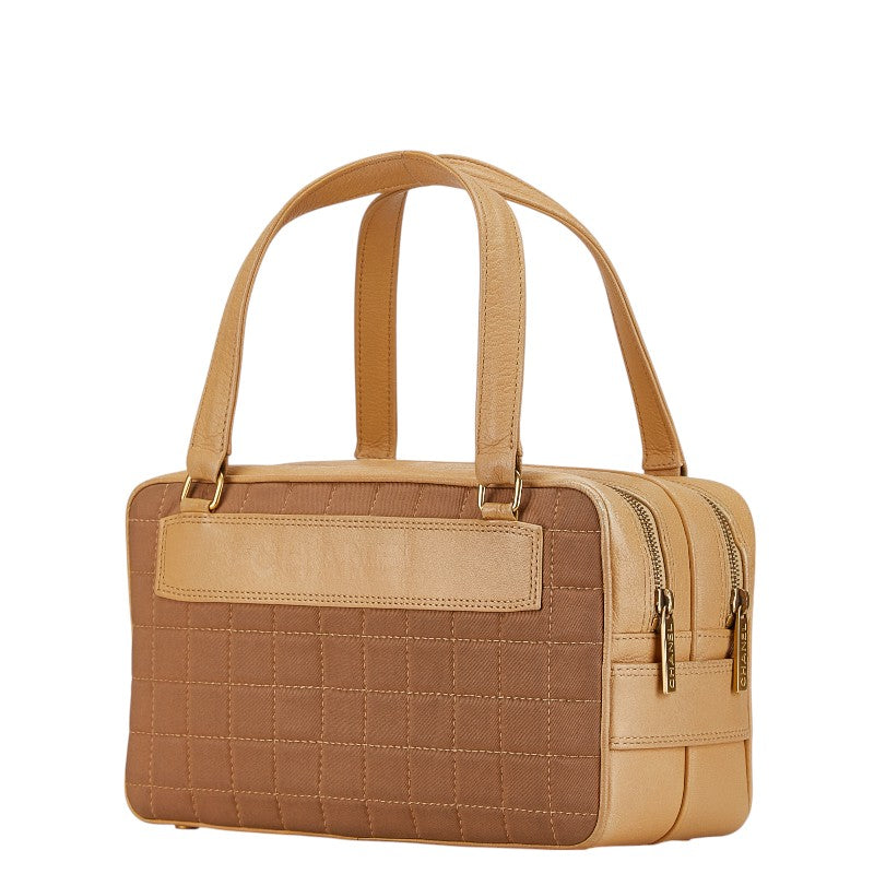 Chanel Classic Flap Flap Bag - Rovelle Bags