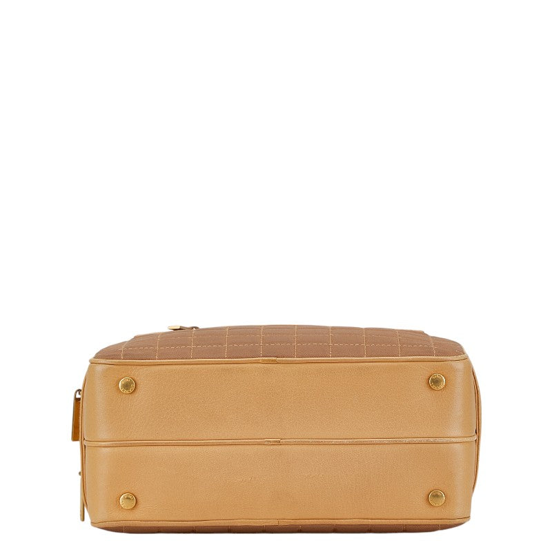 Chanel Classic Flap Flap Bag - Rovelle Bags