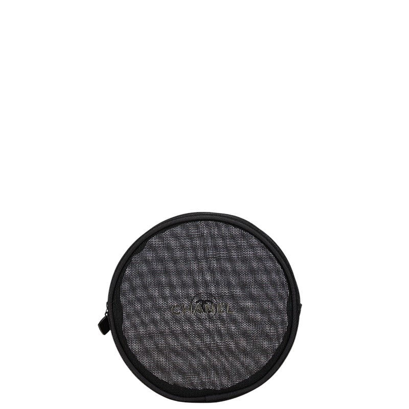 Chanel Classic Flap Flap Bag - Rovelle Bags