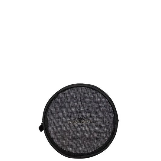 Chanel Classic Flap Flap Bag - Rovelle Bags