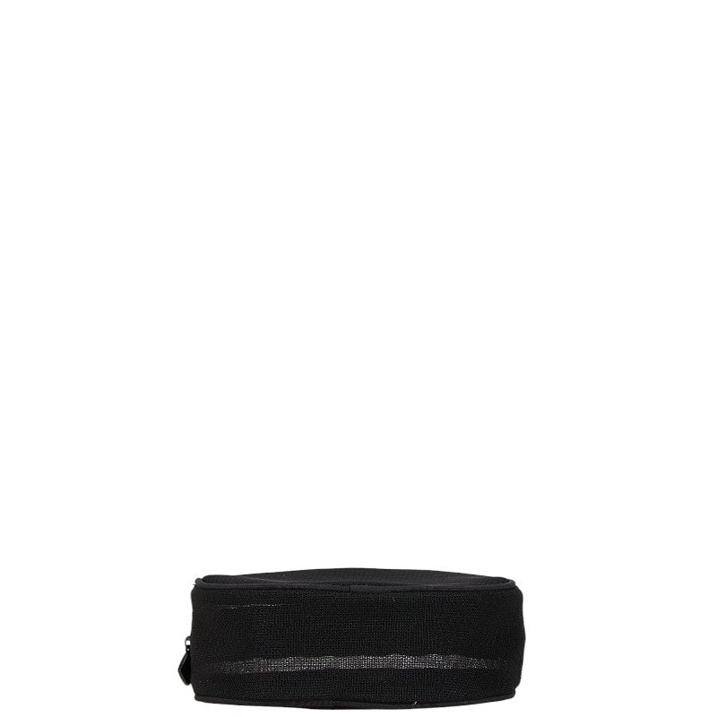 Chanel Classic Flap Flap Bag - Rovelle Bags