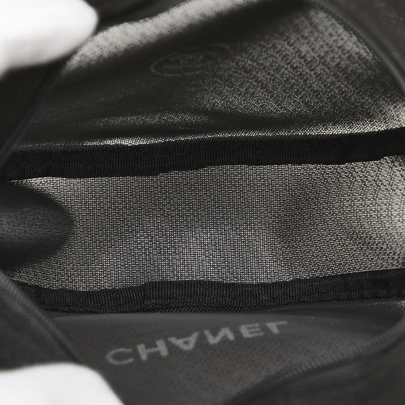 Chanel Classic Flap Flap Bag - Rovelle Bags