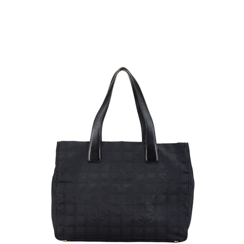 Chanel Classic Flap Tote Bag - Rovelle Bags
