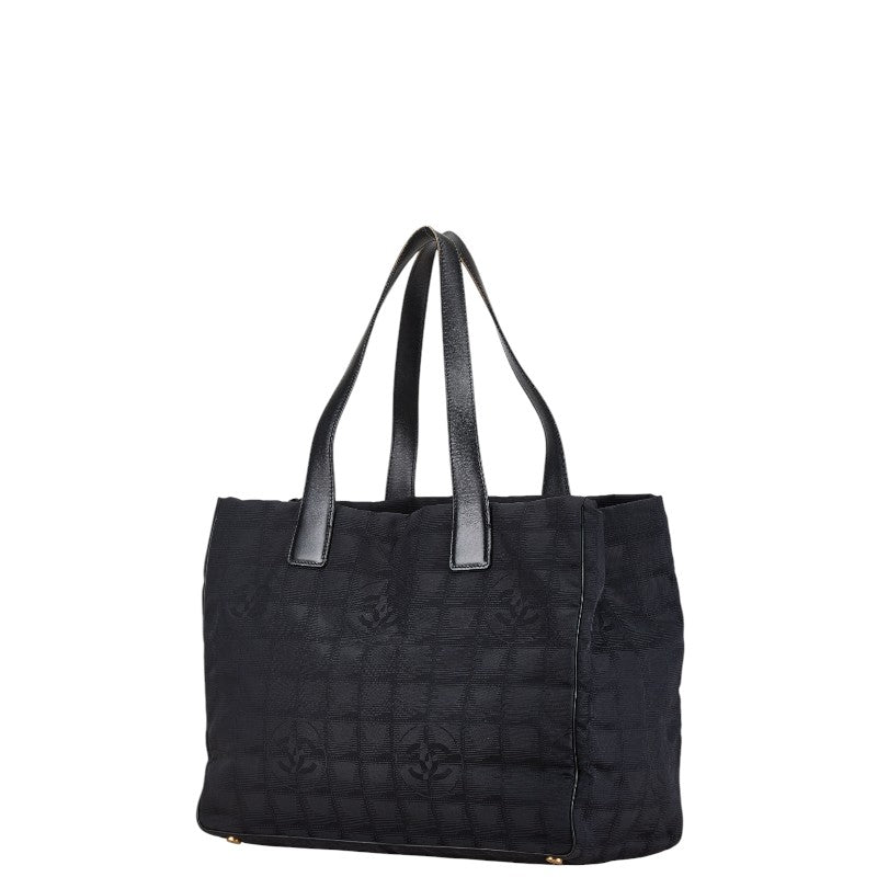 Chanel Classic Flap Tote Bag - Rovelle Bags