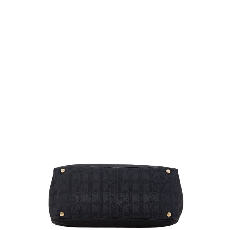 Chanel Classic Flap Tote Bag - Rovelle Bags