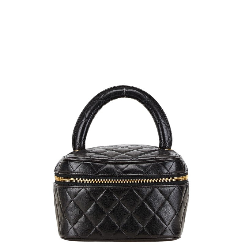 Chanel Classic Flap Flap Bag - Rovelle Bags