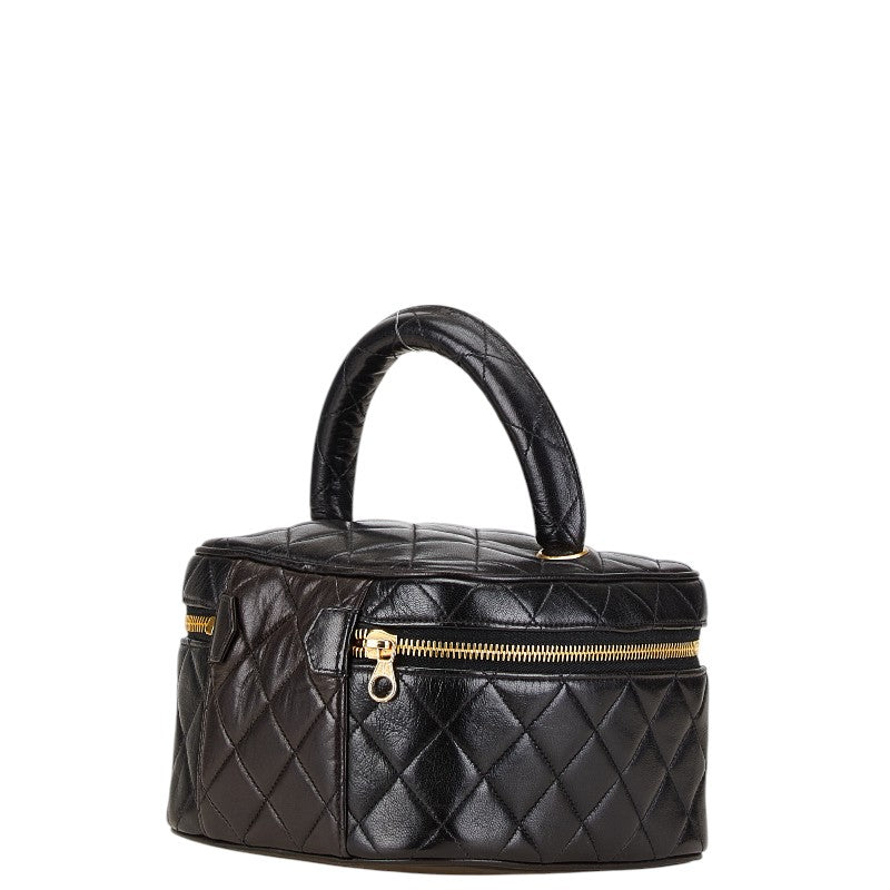 Chanel Classic Flap Flap Bag - Rovelle Bags