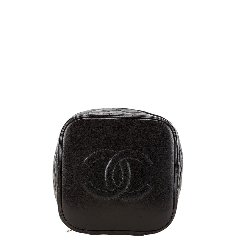 Chanel Classic Flap Flap Bag - Rovelle Bags