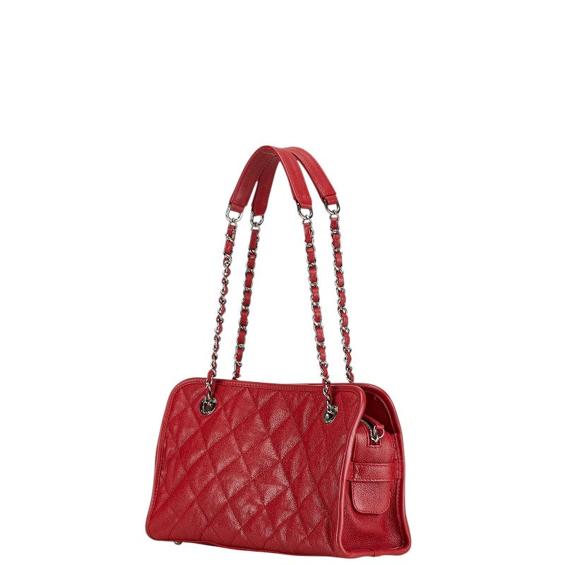 Chanel Classic Flap Flap Bag - Rovelle Bags