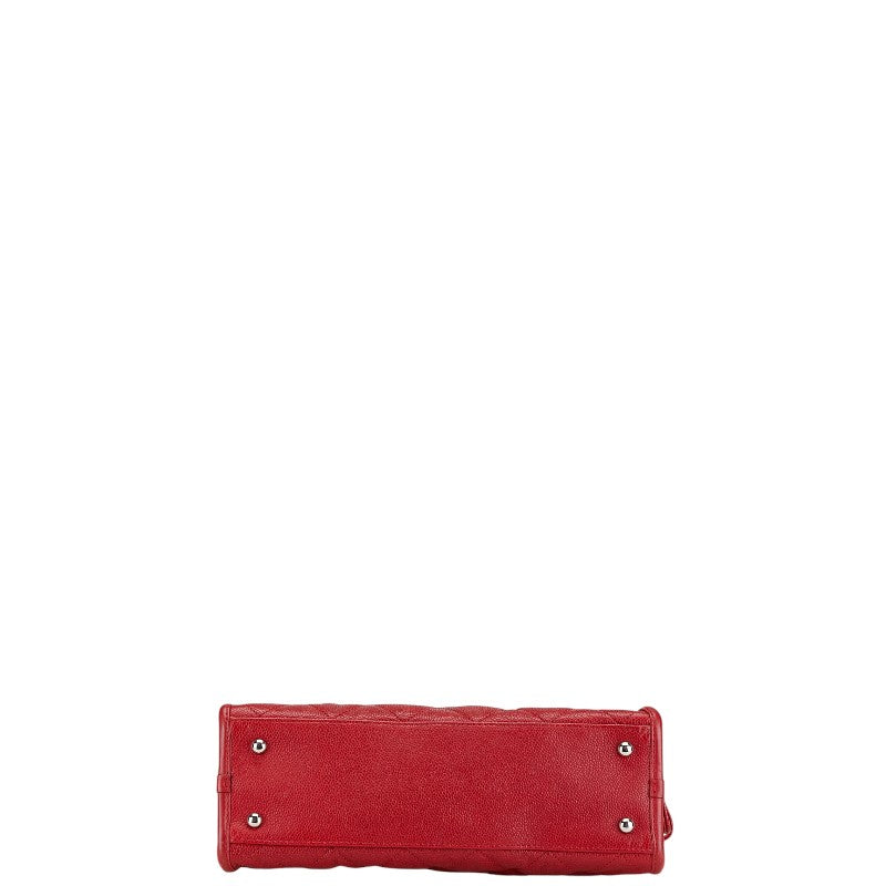Chanel Classic Flap Flap Bag - Rovelle Bags