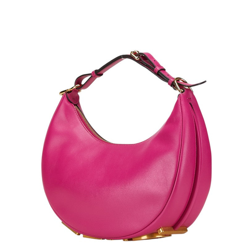 Fendi Handbag - Rovelle Bags