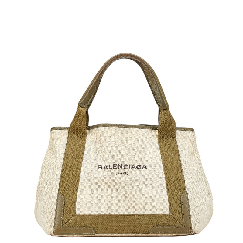 Balenciaga Tote - Rovelle Bags