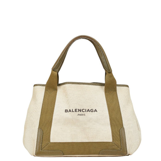 Balenciaga Tote - Rovelle Bags