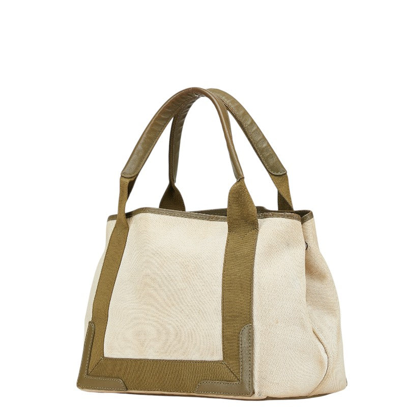 Balenciaga Tote - Rovelle Bags