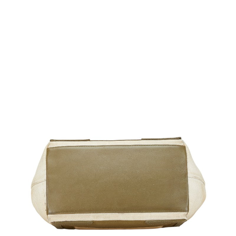 Balenciaga Tote - Rovelle Bags