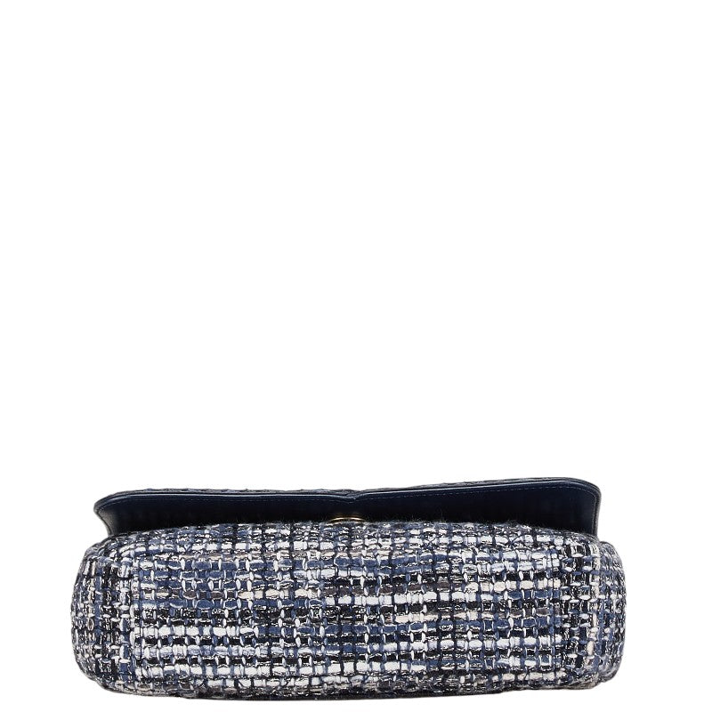 Chanel Classic Flap Shoulder Bag - Rovelle Bags