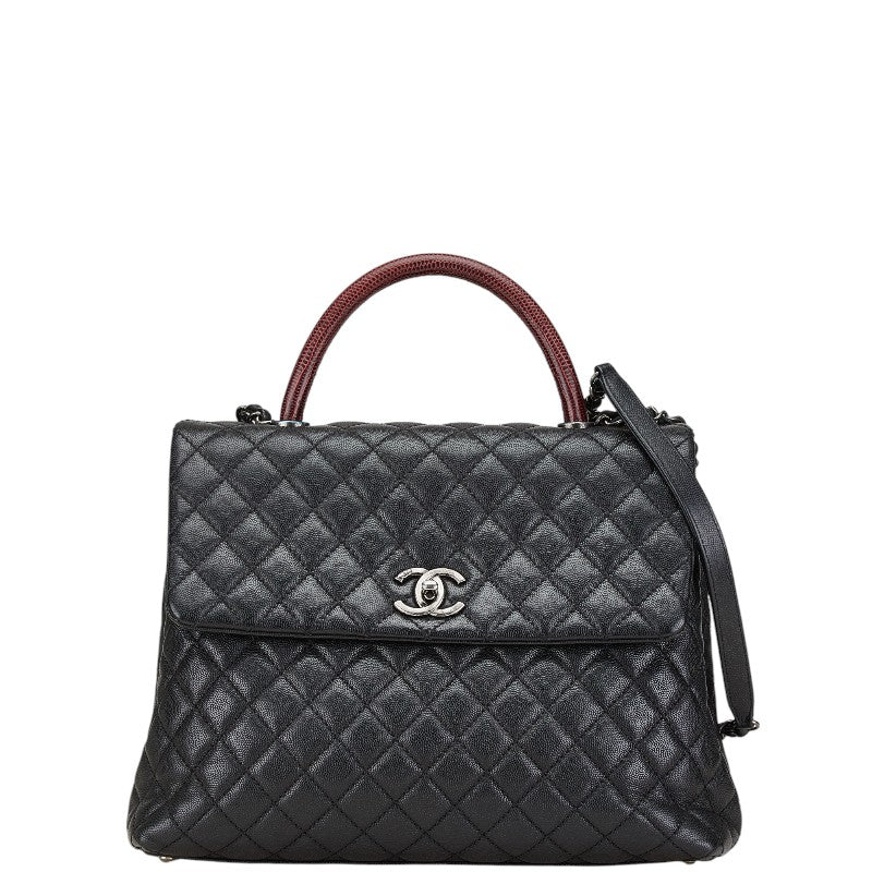 Chanel Classic Flap Flap Bag - Rovelle Bags