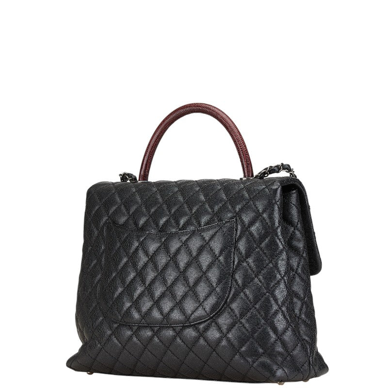 Chanel Classic Flap Flap Bag - Rovelle Bags
