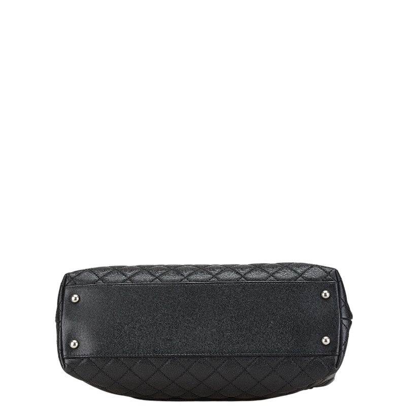 Chanel Classic Flap Flap Bag - Rovelle Bags