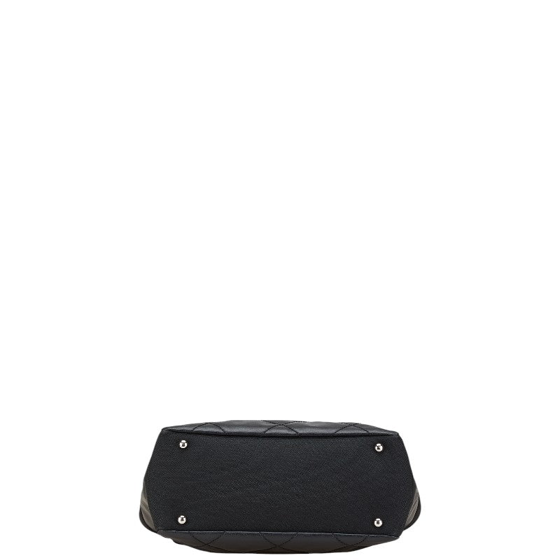 Chanel Classic Flap Tote Bag - Rovelle Bags
