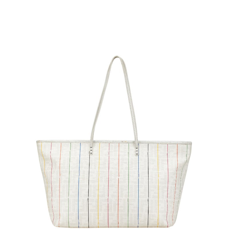Fendi Handbag - Rovelle Bags