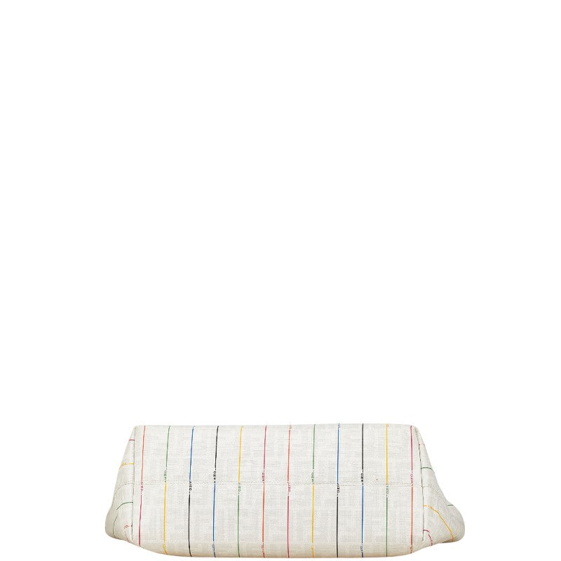 Fendi Shoulder Bag - Rovelle Bags