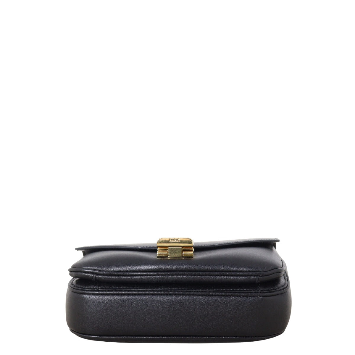 Celine C Bag Small