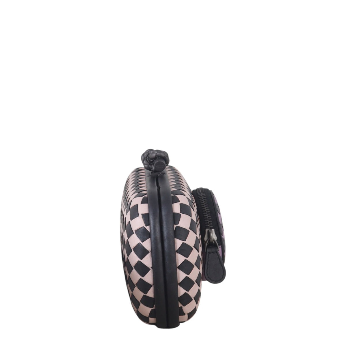 Bottega Veneta Knot Shoulder Bag - Rovelle Bags